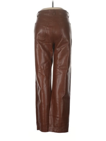 Wilfred Casual Pants (view 2)
