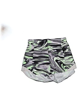 Lululemon Athletica Athletic Shorts