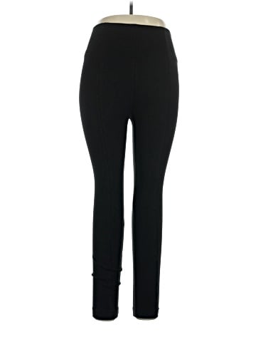Good American Active Pants (view 1)