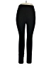 Good American Black Active Pants Size XL (4) - photo 1