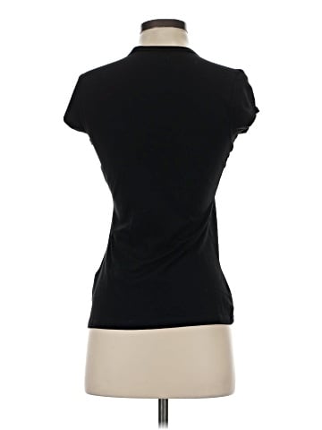 Guess Short Sleeve T-Shirt (view 2)