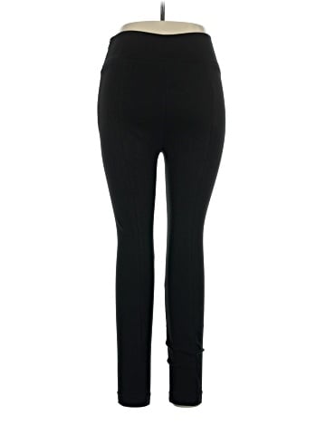 Good American Active Pants (view 2)