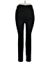 Good American Black Active Pants Size XL (4) - photo 2