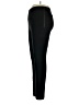 Good American Black Active Pants Size XL (4) - photo 5