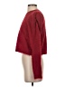 Lovers + Friends Red Pullover Sweater Size S - photo 5