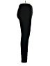 Good American Black Active Pants Size XL (4) - photo 4