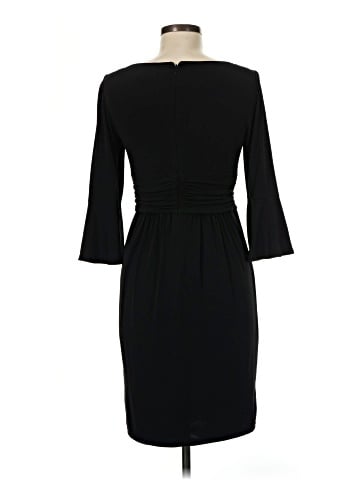 Eliza J Cocktail Dress (view 2)