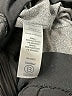 Athleta Black Track Pants Size 4 - photo 8