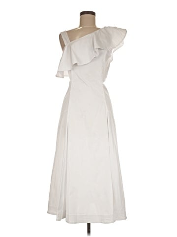 Veronica Beard Cocktail Dress (view 1)