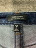 True Religion Blue Jeans Size 26 waist - photo 7