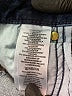 True Religion Blue Jeans Size 26 waist - photo 8