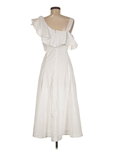 Veronica Beard Cocktail Dress (view 2)
