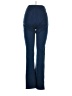 Assorted Brands Blue Jeans Size M - photo 2