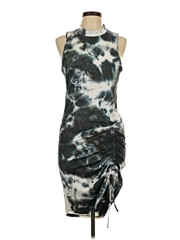BB Dakota by Steve Madden Cocktail Dress (view 1)