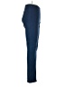 Assorted Brands Blue Jeans Size M - photo 4