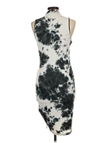 BB Dakota by Steve Madden Cocktail Dress (view 2)