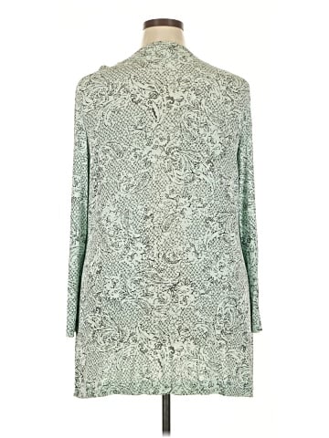 Alex Evenings Cardigan (view 2)