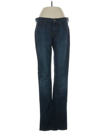 Limited Edition Jeans (view 1)