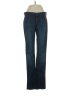Limited Edition Blue Jeans Size 27 waist - photo 1