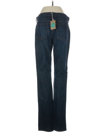 Limited Edition Jeans (view 2)