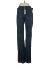 Limited Edition Blue Jeans Size 27 waist - photo 2