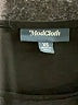 ModCloth Black Short Sleeve T-Shirt Size XS - photo 7