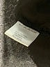 ModCloth Black Short Sleeve T-Shirt Size XS - photo 8