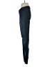 Limited Edition Blue Jeans Size 27 waist - photo 5
