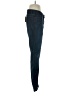 Limited Edition Blue Jeans Size 27 waist - photo 4