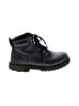 Assorted Brands Black Ankle Boots Size 7 1/2 - photo 1