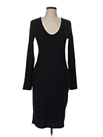 James Perse Casual Dress (view 1)