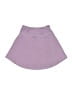 Body Glove Solid Purple Active Skirt Size 8 - photo 2