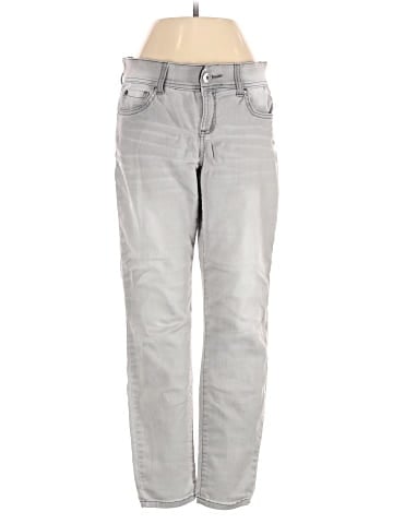 INC International Concepts Jeans (view 1)