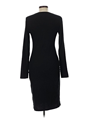 James Perse Casual Dress (view 2)