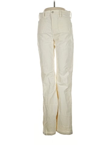 Gap Khakis (view 1)