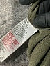 Topshop Green Trenchcoat Size 8 - photo 7