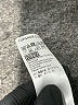 Topshop Green Trenchcoat Size 8 - photo 8