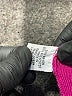 Caren Sport Pink Pullover Sweater Size 3X - photo 8