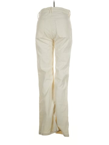 Gap Khakis (view 2)