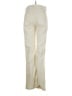 Gap Ivory Khakis Size 27 waist - photo 2