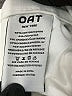 OAT Ivory Jeans Size 6 - photo 5