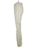 Gap Ivory Khakis Size 27 waist - photo 5