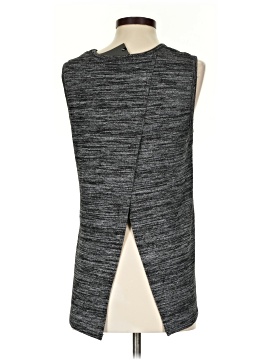Mossimo Sleeveless T-Shirt (view 2)