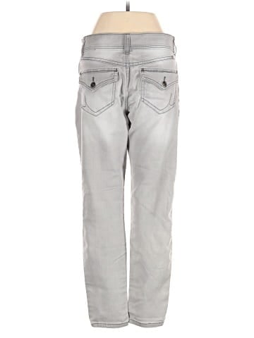 INC International Concepts Jeans (view 2)