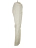 Gap Ivory Khakis Size 27 waist - photo 4