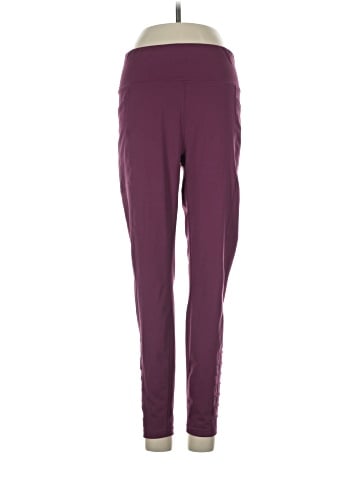 Oiselle Active Pants (view 1)