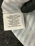 Crystal Doll Floral Black Cocktail Dress Size 3 - photo 8