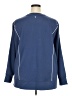 Unbranded Blue Pullover Sweater Size 3X (estimated) - photo 2