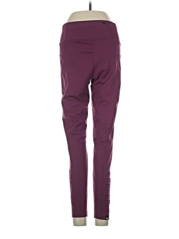 Oiselle Active Pants (view 2)