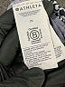 Athleta Polka Dots Silver Active Pants Size 2X - photo 5